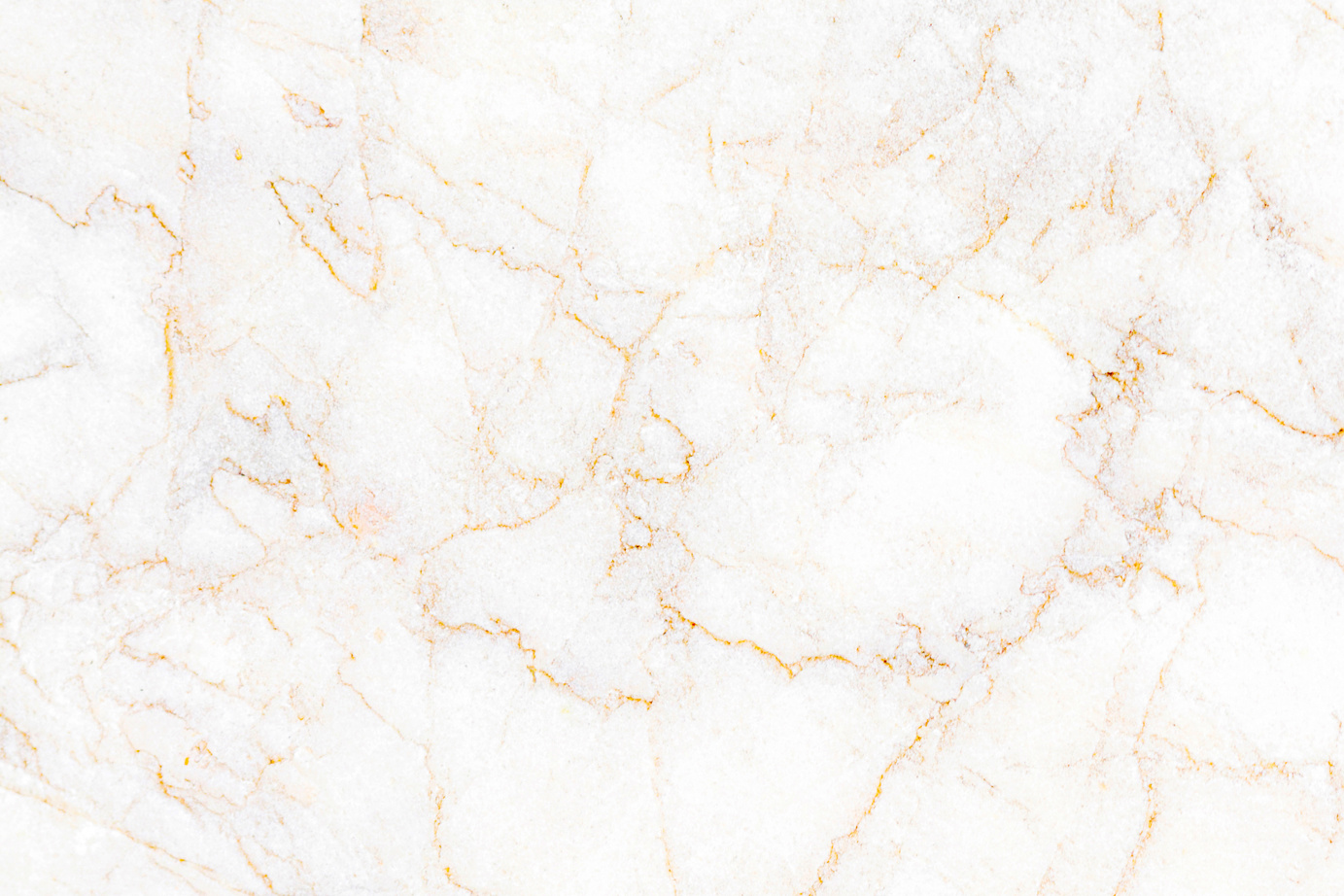 Gold marble texture background